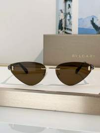 Picture of Bvlgari Sunglasses _SKUfw81854538fw